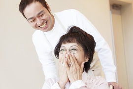 成年後見制度とは？