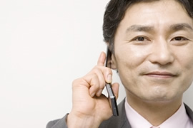 借金は相続する必要はありません。