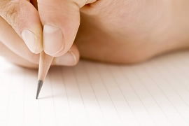 相続した時の名義変更